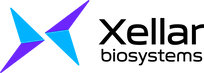 Xellar Biosystems logo